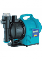 Поверхностный насос General Pump GP J-909PE