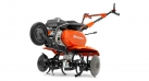 Мотокультиватор Husqvarna TF 230