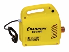 Вибратор глубинный электрический Champion ECV550