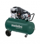 Воздушный компрессор Metabo MEGA 350-100 W