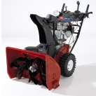 Cнегоуборщик TORO 38828