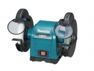 Точило Makita GB 801