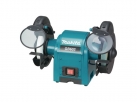 Точило Makita GB 602