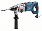 Ударная дрель Bosch GSB 162-2 RE