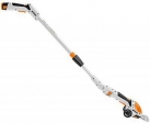 Аккумуляторные ножницы Stihl HSA 25 + ручка