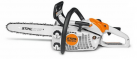 Бензопила Stihl MS 193 С-Е 14'