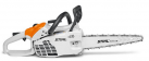 Бензопила Stihl MS 193 С-Е 12" Сarving