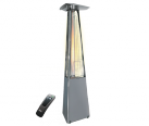 Уличный газовый обогреватель Ballu BOGH-14E