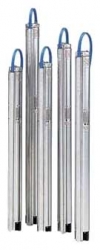 Grundfos SQ 1-80