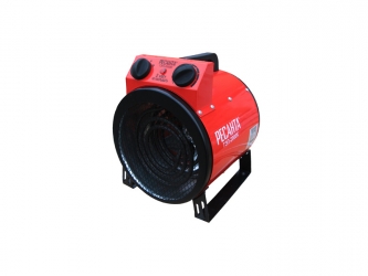 Ресанта ТЭП-2000К