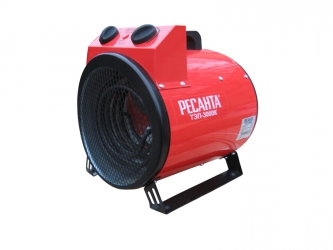 Ресанта ТЭП-3000К