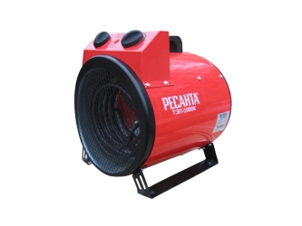Ресанта ТЭП-5000К
