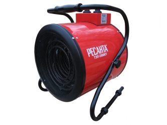 Ресанта ТЭП-5000К1