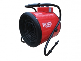 Ресанта ТЭП-9000К