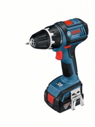 Bosch GSR 14,4 V-LI